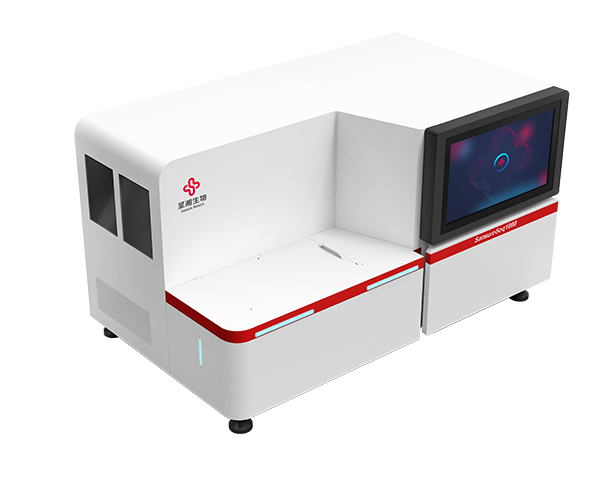 微信圖片_20250213141820.png 微信圖片_20250213141820.png