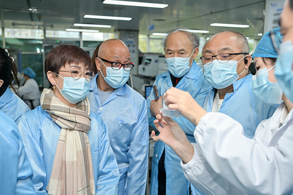 微信圖片_20250307153455.jpg 微信圖片_20250307153455.jpg