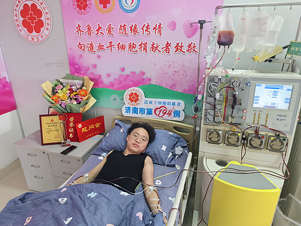 微信圖片_20250307153801.jpg 微信圖片_20250307153801.jpg