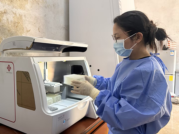 微信圖片_20250312140813.jpg 微信圖片_20250312140813.jpg