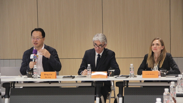 IMG_0140.jpg IMG_0140.jpg