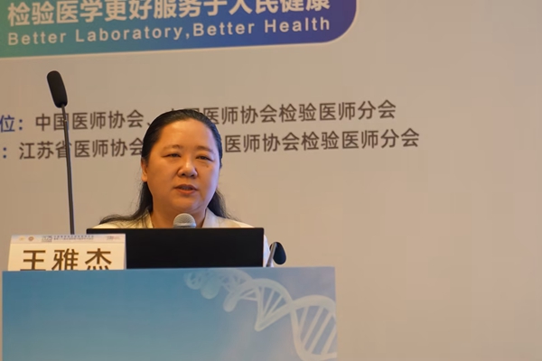 7b5a063f5da2ff03d83ca41d5744d8f2.jpg 7b5a063f5da2ff03d83ca41d5744d8f2.jpg