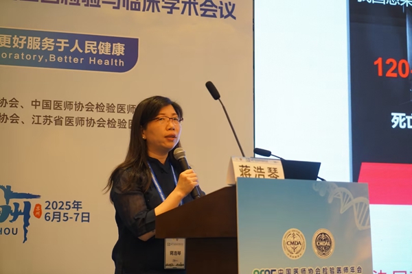 6939e981248bb9243d9e5f10c3bae325.jpg 6939e981248bb9243d9e5f10c3bae325.jpg