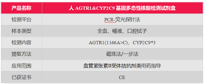 圖片2.png 圖片2.png